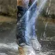 LeMieux Turnout Boots